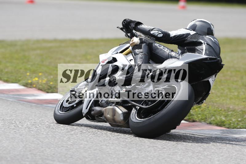 /24 08.06.2025 TZ Motorsport ADR/Gruppe gelb/52